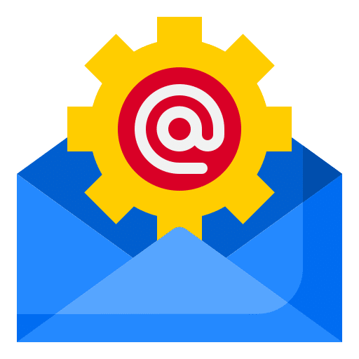 Managed E-Mail Archivierung