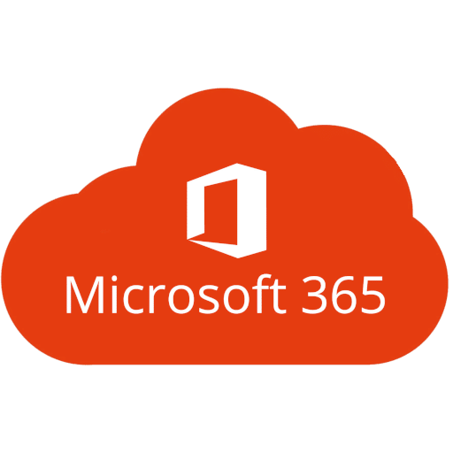 Microsoft 365 ist mehr als ein Postfach