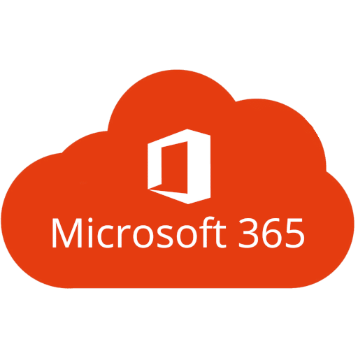 Microsoft Office 365