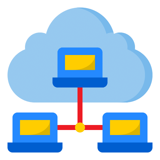 Remote Patch Management