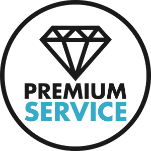 Premium-Services