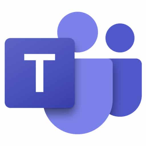 Microsoft Teams