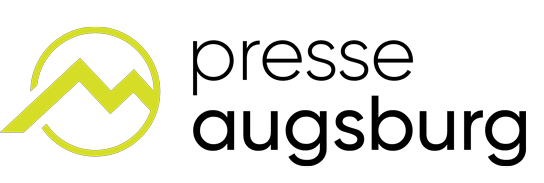 Bekannt aus Presse Augsburg IT-Service Keil